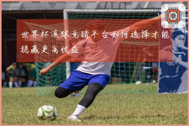 世界杯滚球竞猜平台如何选择才能稳赢更高收益