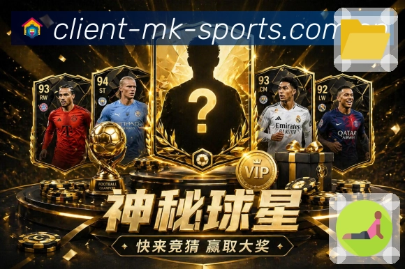 电竞赛程与直播入口